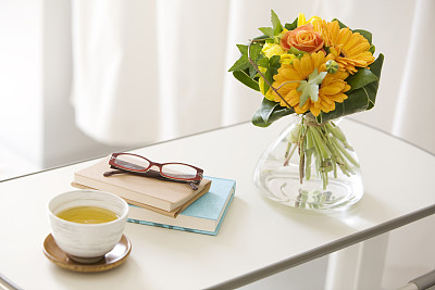 市政方向可申请的专利有哪些