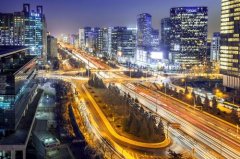 城市道路与交通工程方向论文可以投的期刊