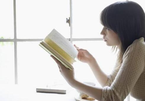 独著就是一个作者吗