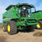 农业机械化论文可以哪些期刊