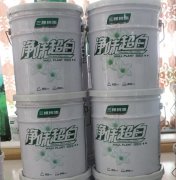 涂料类论文投到哪本期刊好中