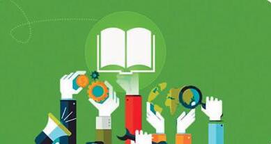 出书时经常用到的字体和字号规定是多大？