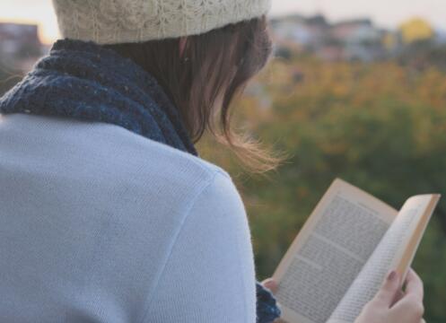 博士毕业发C刊论文难怎么办