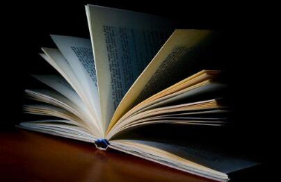 如何出版学术专著？