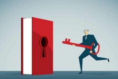 实用新型专利申请得多少钱