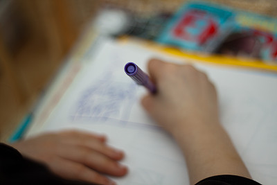 评职称专著只能有一个作者吗