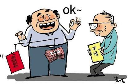 文章外审需要收费吗？