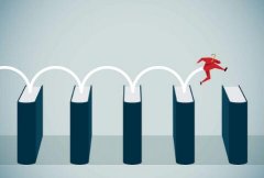 发明专利多久下证