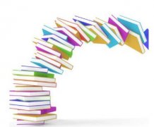 专著出书需要注意哪些细节？