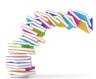 专著出书需要注意哪些细节？