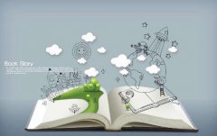 申请一部教材评职称用怎样申请