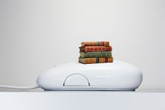 一般出版专著需要什么条件