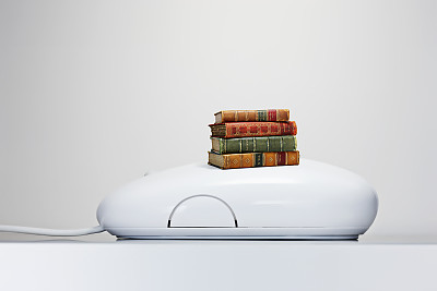 一般出版专著需要什么条件