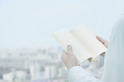 评高职译著一个书号多少钱