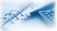 SCI论文有何重要性