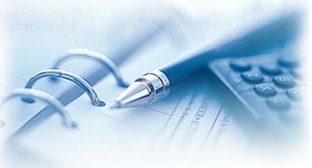 SCI论文有何重要性