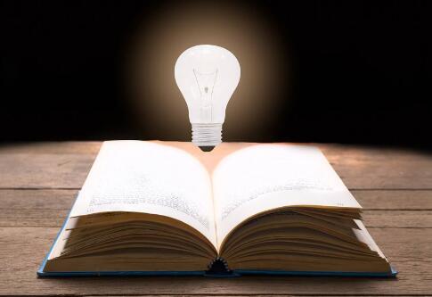 专著评职称的时候会查重吗