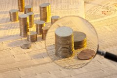 出一本10万字书要多少钱出版费