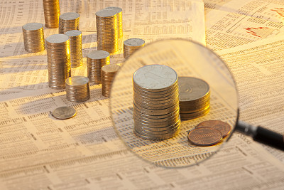 出一本10万字书要多少钱出版费