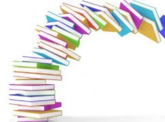 论文和著作的区别与联系