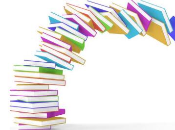 论文和著作的区别与联系