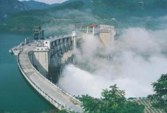 陕西水利工程师评高级职称论文字数要求