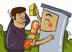 为什么评职称需要专利