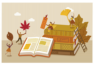 自费出书单书号多少钱一个