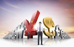 企业经济的论文重复率多少以内