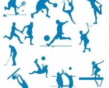 体育老师没有学术专著可以评职称吗?