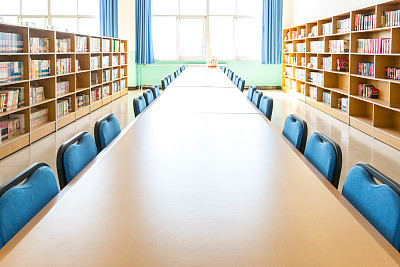 著作出版需要多长时间