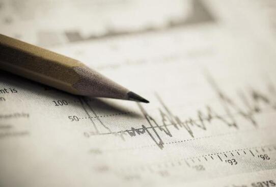 编著和作者是同一人吗