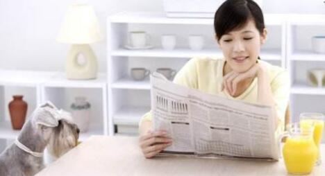 快速投稿期刊论文的五个技巧