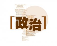 有没有可以投政治类文章的期刊