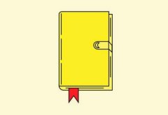 出版教材主编有几个