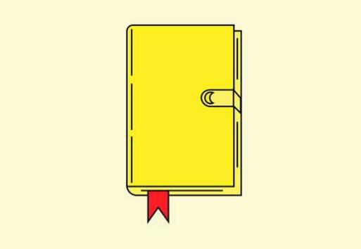 出版教材主编有几个