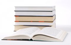 教材出版申请是什么价格