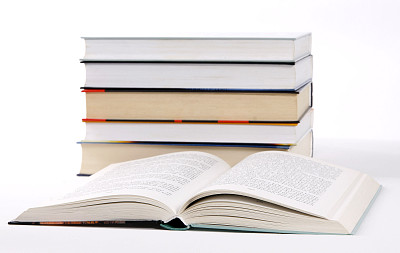 教材出版申请是什么价格