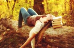 高中老师评高级职称征集费用大概在多少