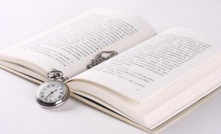 学报刊物重复率要求标准是多少？