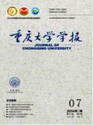 什么类别的学术论文好发