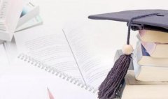 影响因子高的就是一本好期刊吗？