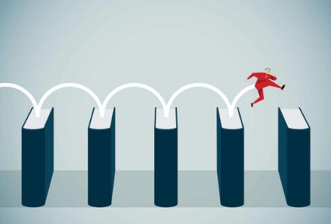 发明专利为什么要提前公开