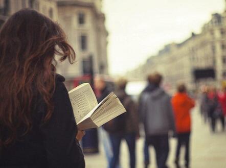 国际标准书号跟中国书号区别