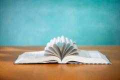 国内书号申请需要什么