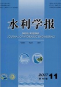 晋水利职称论文期刊的哪个影响因子高