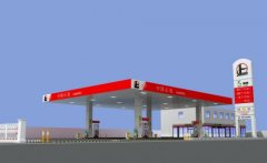 油气站安全管理方面的论文投指南