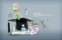 发明型专利和实用型专利评职称一样吗