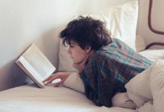 国家一级出版社申请出书贵吗