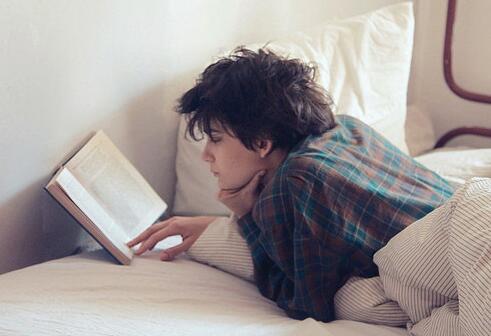 国家一级出版社申请出书贵吗